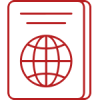 international-certificate